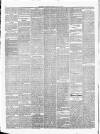 Montrose Standard Friday 29 October 1847 Page 2