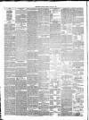 Montrose Standard Friday 29 October 1847 Page 4