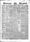 Montrose Standard Friday 12 November 1847 Page 1