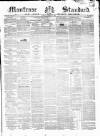 Montrose Standard Friday 31 December 1847 Page 1