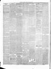 Montrose Standard Friday 31 December 1847 Page 2