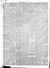 Montrose Standard Friday 07 January 1848 Page 2