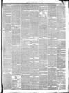 Montrose Standard Friday 07 January 1848 Page 3