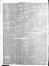 Montrose Standard Friday 14 January 1848 Page 2