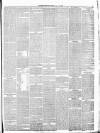 Montrose Standard Friday 14 January 1848 Page 3