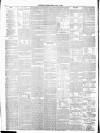 Montrose Standard Friday 14 January 1848 Page 4