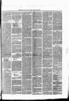 Montrose Standard Friday 29 September 1848 Page 5