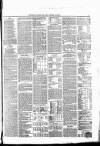 Montrose Standard Friday 29 September 1848 Page 7