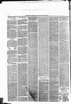 Montrose Standard Friday 29 September 1848 Page 8