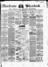 Montrose Standard Friday 06 October 1848 Page 1