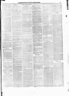 Montrose Standard Friday 06 October 1848 Page 3