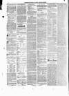 Montrose Standard Friday 06 October 1848 Page 4