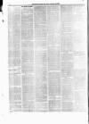 Montrose Standard Friday 06 October 1848 Page 6