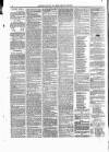 Montrose Standard Friday 06 October 1848 Page 8