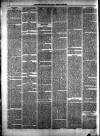 Montrose Standard Friday 19 January 1849 Page 2