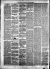 Montrose Standard Friday 19 January 1849 Page 4