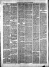 Montrose Standard Friday 13 April 1849 Page 2