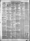 Montrose Standard Friday 13 April 1849 Page 4