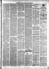 Montrose Standard Friday 01 June 1849 Page 3