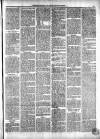 Montrose Standard Friday 01 June 1849 Page 5