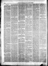 Montrose Standard Friday 17 August 1849 Page 2