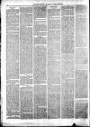 Montrose Standard Friday 21 September 1849 Page 2