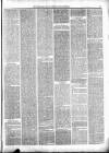 Montrose Standard Friday 21 September 1849 Page 3