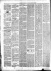 Montrose Standard Friday 21 September 1849 Page 4
