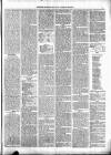 Montrose Standard Friday 21 September 1849 Page 5
