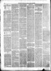 Montrose Standard Friday 21 September 1849 Page 6