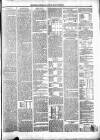 Montrose Standard Friday 21 September 1849 Page 7