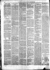 Montrose Standard Friday 21 September 1849 Page 8