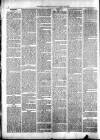 Montrose Standard Friday 05 October 1849 Page 2