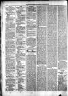 Montrose Standard Friday 05 October 1849 Page 4