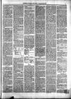 Montrose Standard Friday 05 October 1849 Page 5