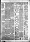 Montrose Standard Friday 05 October 1849 Page 7