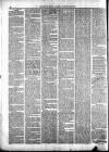 Montrose Standard Friday 05 October 1849 Page 8