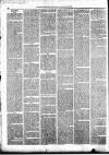 Montrose Standard Friday 12 October 1849 Page 2