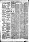 Montrose Standard Friday 12 October 1849 Page 4