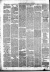 Montrose Standard Friday 12 October 1849 Page 8