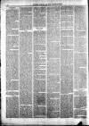 Montrose Standard Friday 26 October 1849 Page 2