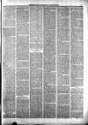 Montrose Standard Friday 26 October 1849 Page 3