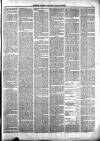 Montrose Standard Friday 26 October 1849 Page 5