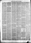 Montrose Standard Friday 26 October 1849 Page 6