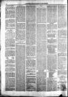 Montrose Standard Friday 26 October 1849 Page 8