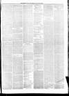 Montrose Standard Friday 04 January 1850 Page 3