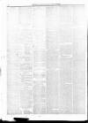 Montrose Standard Friday 04 January 1850 Page 4