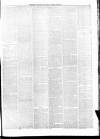 Montrose Standard Friday 04 January 1850 Page 5