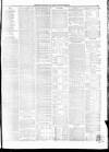 Montrose Standard Friday 04 January 1850 Page 7