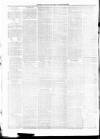 Montrose Standard Friday 04 January 1850 Page 8